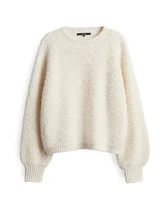 SOMEDAY | Pullover TELENA |